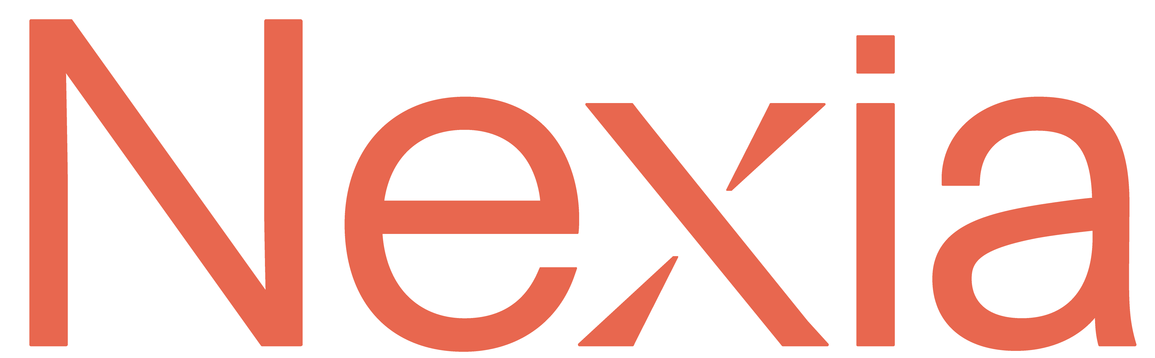 Nexia