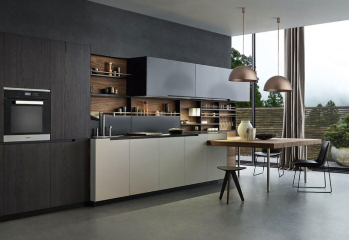 ⁦גוף תאורה לתלייה - HEMISPHERE SUPER⁩ – תמונה ⁦2⁩