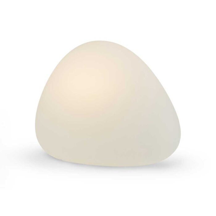 ⁦גוף תאורת חוץ - STONE⁩ – תמונה ⁦2⁩