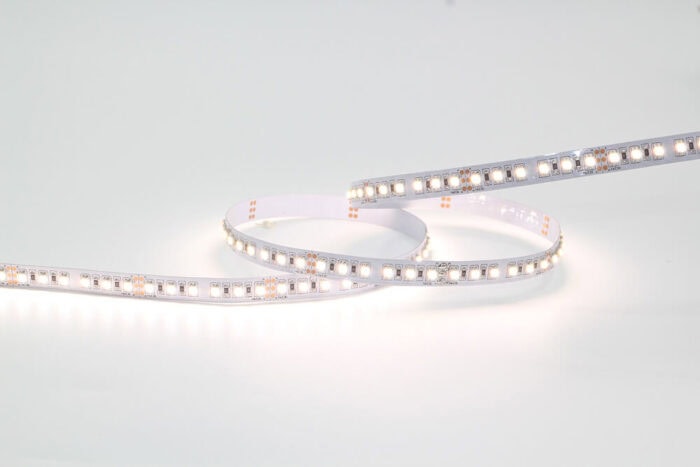 ⁦פס לד גמיש - 3527-24-120⁩ – תמונה ⁦2⁩