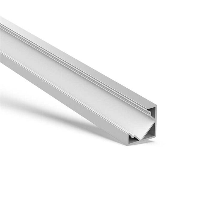 ⁦פרופיל תאורה - AC3⁩ – תמונה ⁦4⁩