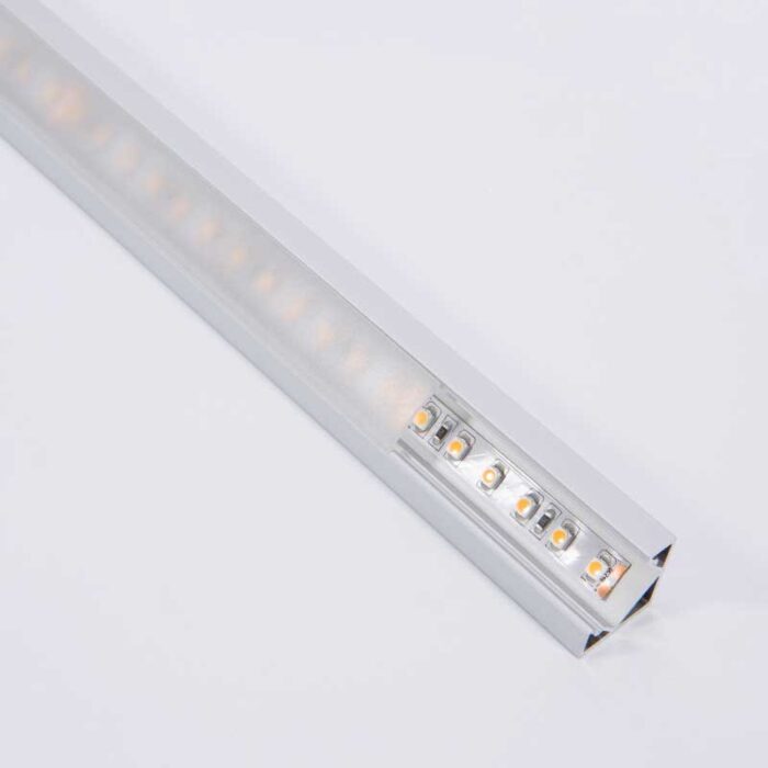 ⁦פרופיל תאורה - AC3⁩ – תמונה ⁦5⁩