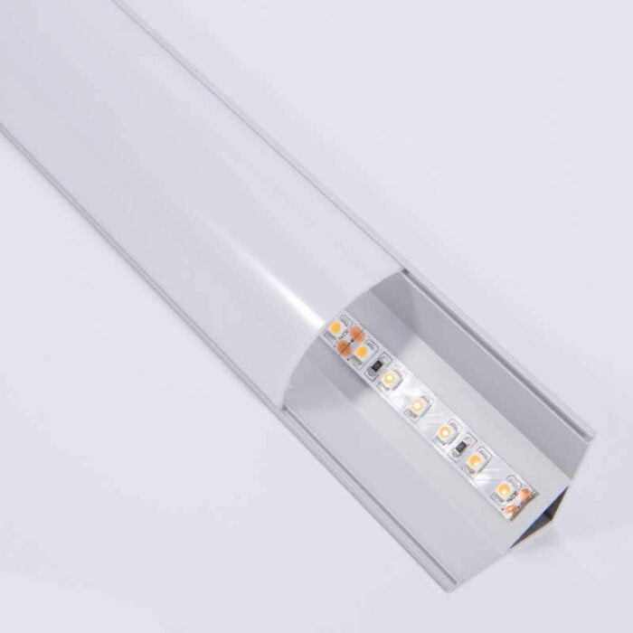 ⁦פרופיל תאורה - AC5⁩ – תמונה ⁦5⁩