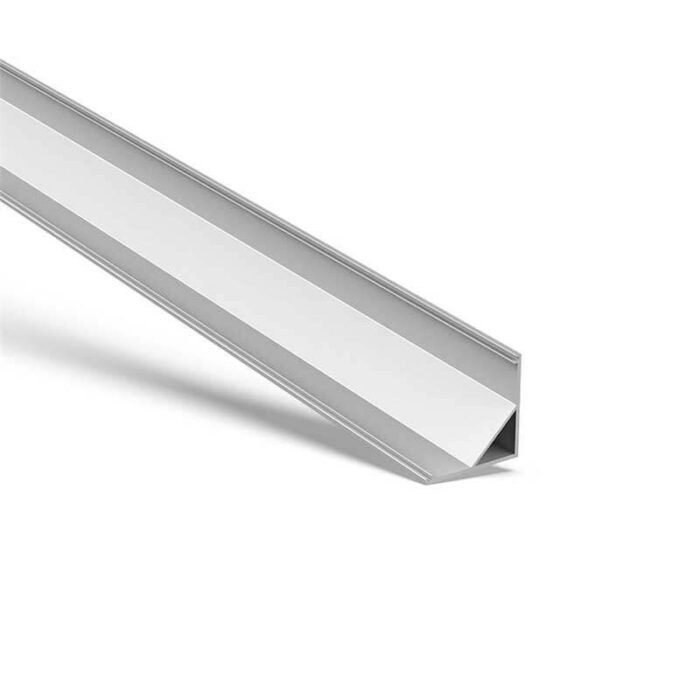 ⁦פרופיל תאורה - AC5⁩ – תמונה ⁦4⁩