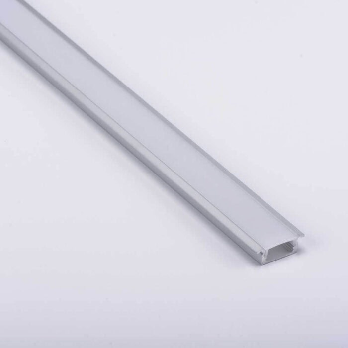 ⁦פרופיל תאורה - AR1⁩ – תמונה ⁦4⁩