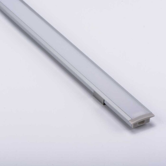 ⁦פרופיל תאורה - AR1⁩ – תמונה ⁦5⁩