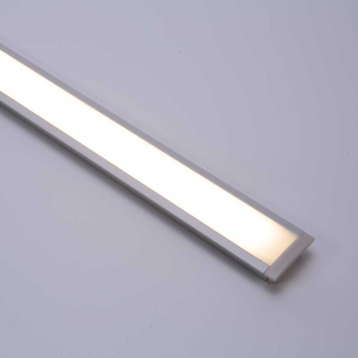 ⁦פרופיל תאורה - AR1⁩ – תמונה ⁦6⁩