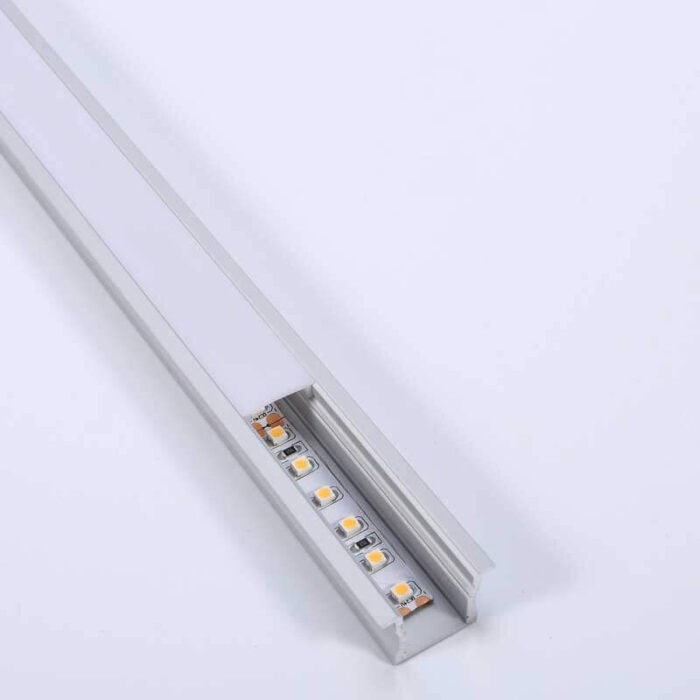 ⁦פרופיל תאורה - AR2⁩ – תמונה ⁦5⁩