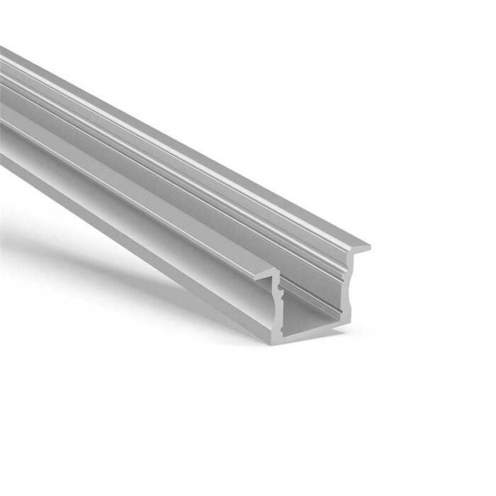 ⁦פרופיל תאורה - AR2⁩ – תמונה ⁦4⁩