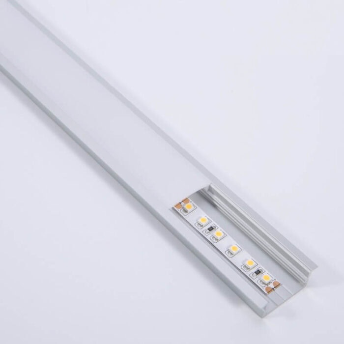 ⁦פרופיל תאורה - AR3⁩ – תמונה ⁦4⁩