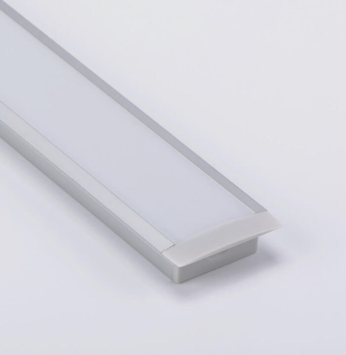 ⁦פרופיל תאורה - AR3⁩ – תמונה ⁦5⁩