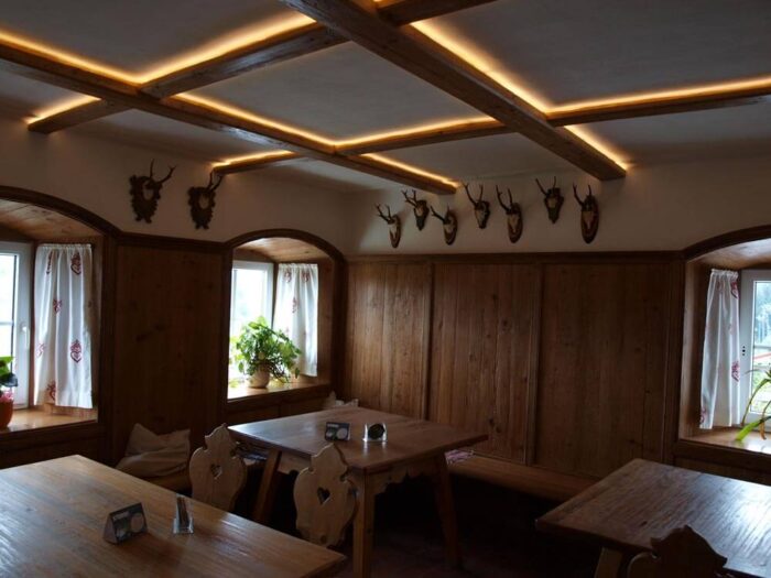 ⁦פרופיל תאורה - AS1⁩ – תמונה ⁦6⁩