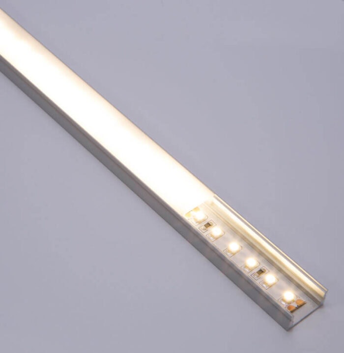 ⁦פרופיל תאורה - AS1⁩ – תמונה ⁦5⁩