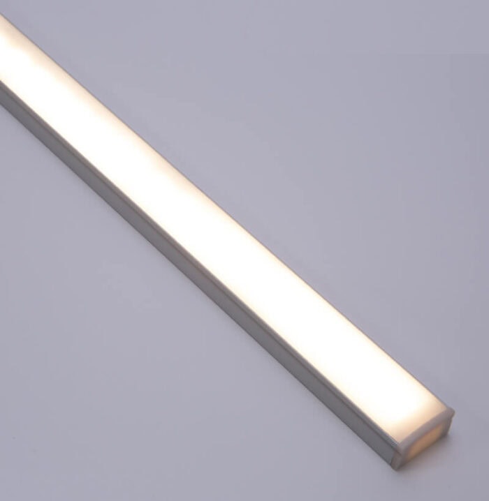 ⁦פרופיל תאורה - AS1⁩ – תמונה ⁦4⁩