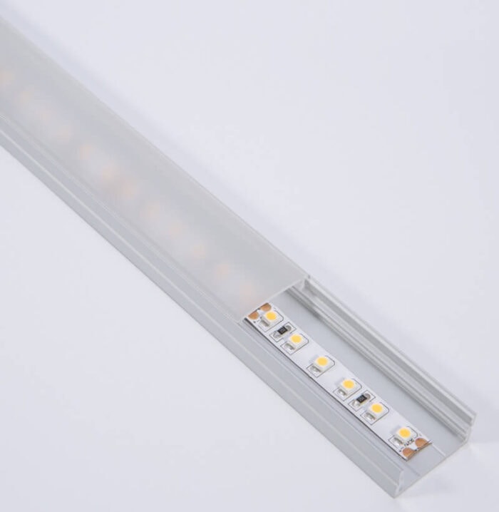 ⁦פרופיל תאורה - AS3⁩ – תמונה ⁦4⁩