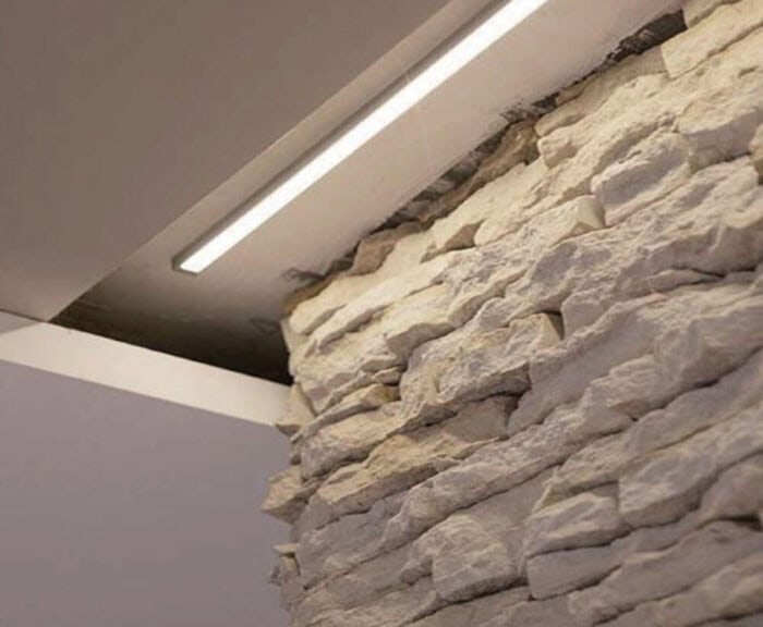 ⁦פרופיל תאורה - AS3⁩ – תמונה ⁦5⁩