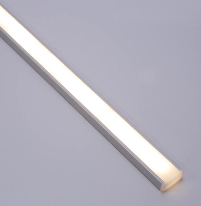 ⁦פרופיל תאורה - AS5⁩ – תמונה ⁦4⁩