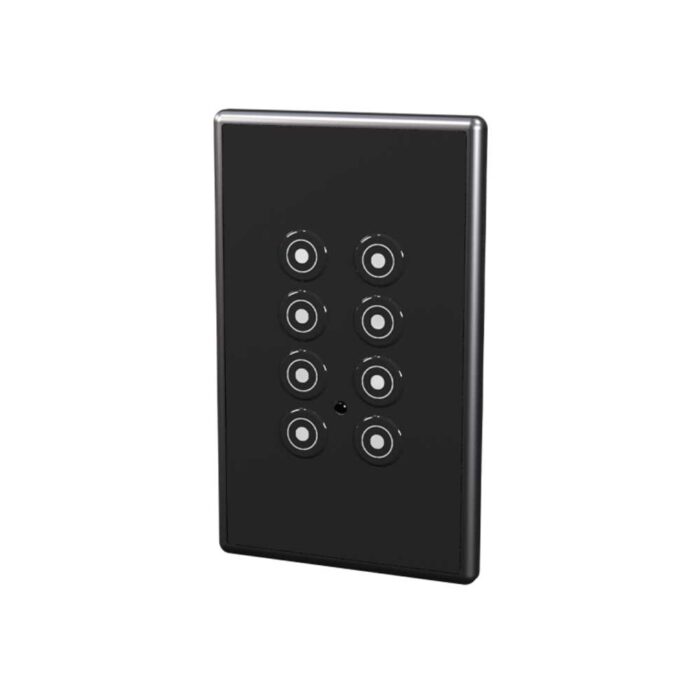 ⁦בקר קיר - BPS⁩ – תמונה ⁦2⁩