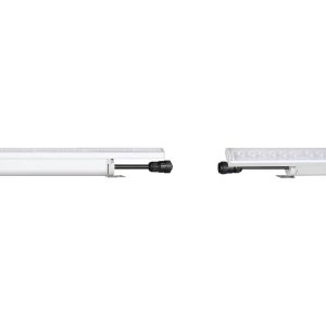 תאורה אדריכלית - לינארי