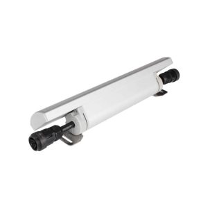 תאורה אדריכלית - לינארי