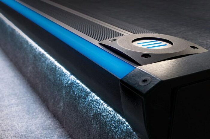 DUO LED UNI Web2 פרופיל מדרגה - Duo LED Uni – תמונה 4