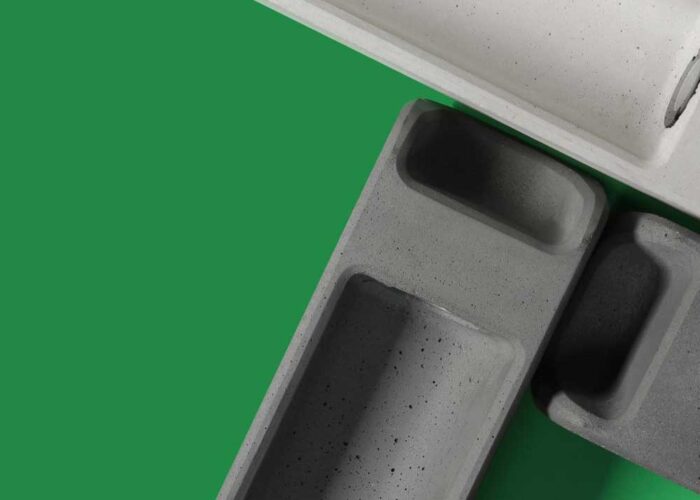 ⁦גוף תאורת חוץ - ELK⁩ – תמונה ⁦3⁩