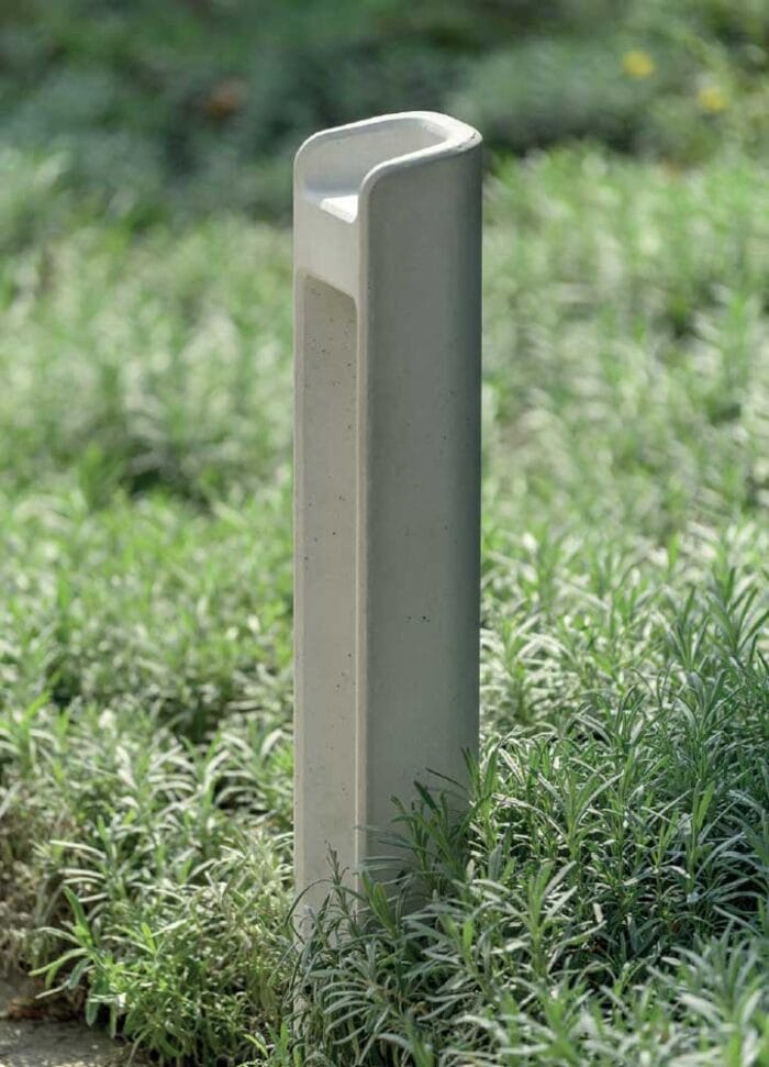 ⁦גוף תאורת חוץ - ELK⁩ – תמונה ⁦6⁩