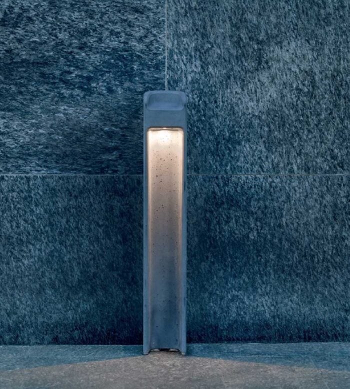 ⁦גוף תאורת חוץ - ELK⁩ – תמונה ⁦5⁩