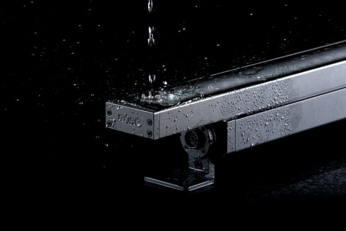 ⁦גוף תאורת חוץ - Eminere⁩ – תמונה ⁦4⁩