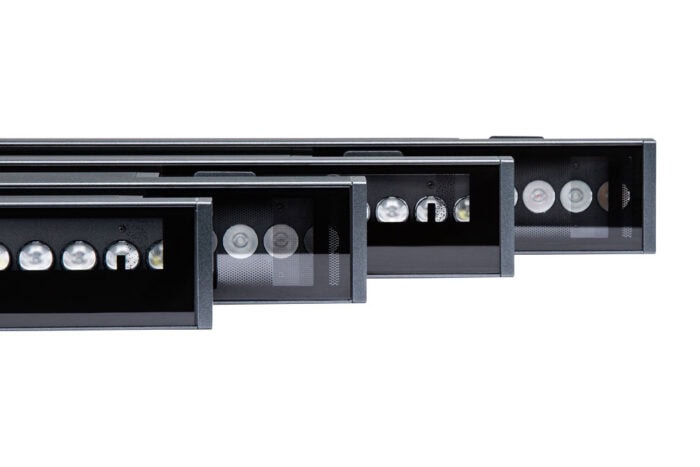 ⁦גוף תאורת חוץ - Eminere⁩ – תמונה ⁦2⁩