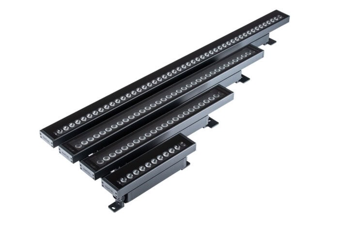 ⁦גוף תאורת חוץ - Eminere⁩ – תמונה ⁦3⁩