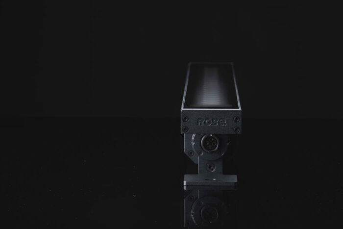 ⁦גוף תאורת חוץ - Eminere⁩ – תמונה ⁦5⁩