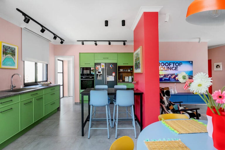 GiliU 31.5.23 1 Copy