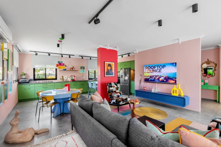 GiliU 31.5.23 2 Copy