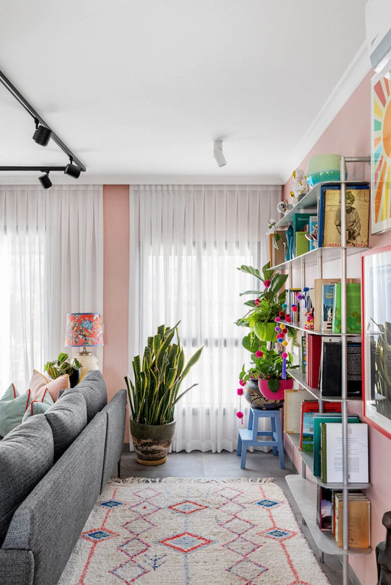 GiliU 31.5.23 25 Copy