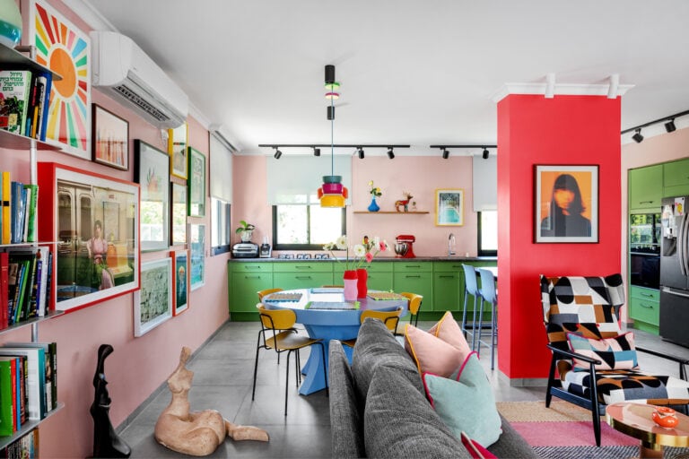 GiliU 31.5.23 3 Copy