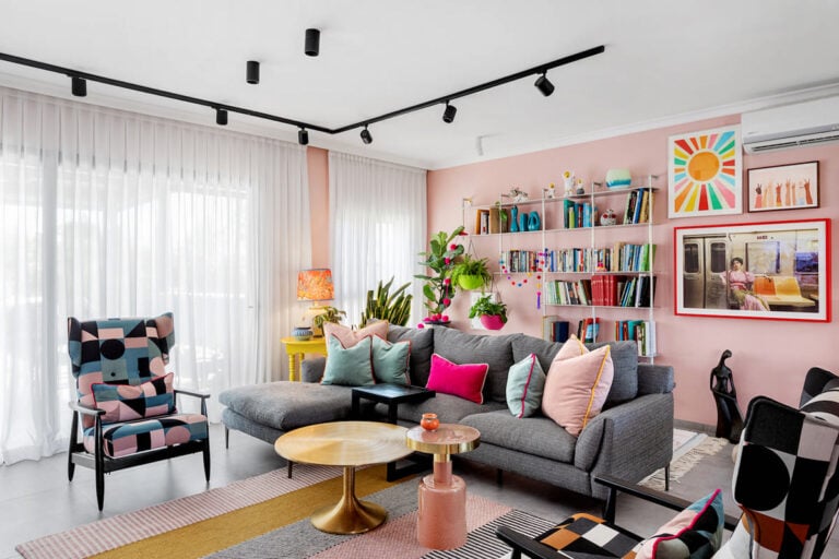 GiliU 31.5.23 4 Copy