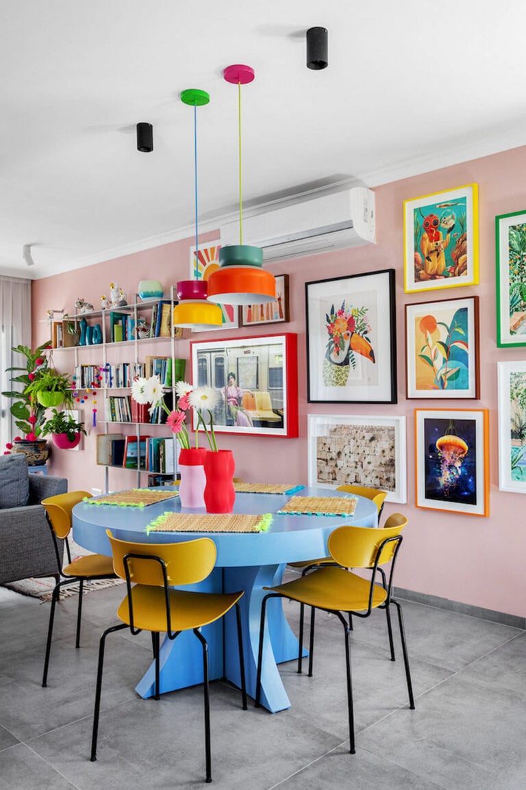 GiliU 31.5.23 9 Copy