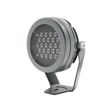 גוף תאורה צמוד קיר - HIVE