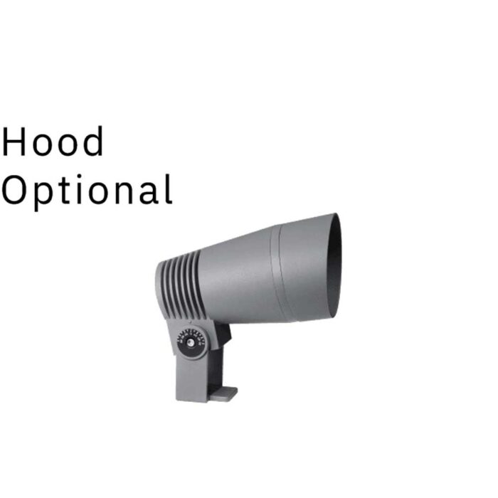 ⁦גוף תאורת חוץ - Olympia⁩ – תמונה ⁦4⁩