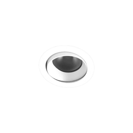 גוף תאורה שקוע תקרה - JOINT