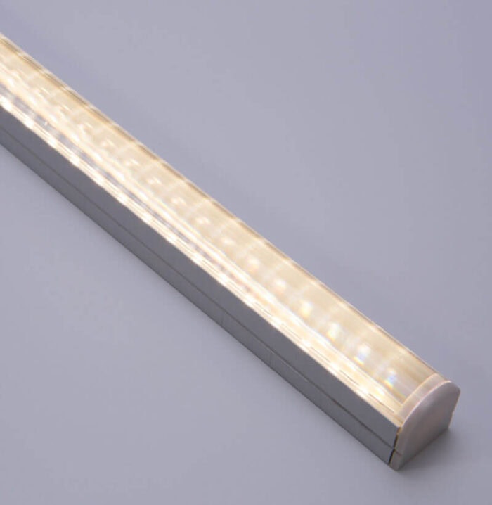 ⁦פרופיל תאורה - MD⁩ – תמונה ⁦5⁩