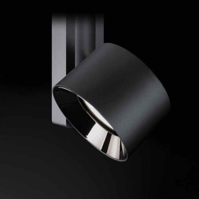 ⁦גוף תאורה לפס צבירה - NEA⁩ – תמונה ⁦2⁩