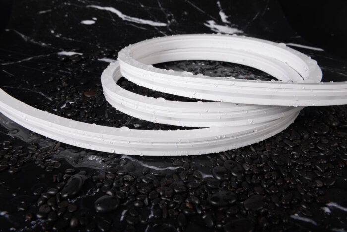 ⁦נאון פלקס - NMS1217⁩ – תמונה ⁦3⁩