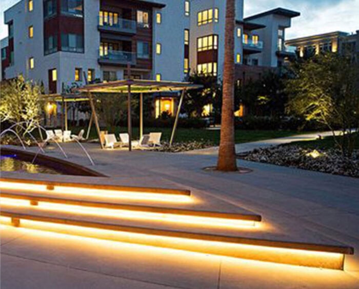 ⁦נאון פלקס - NMS1217⁩ – תמונה ⁦6⁩