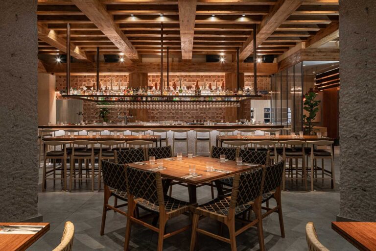 On The River Studio Yaron Tal Photography By Harel Gilboa LowRes 10