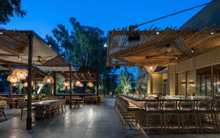 On The River Studio Yaron Tal Photography By Harel Gilboa LowRes 21