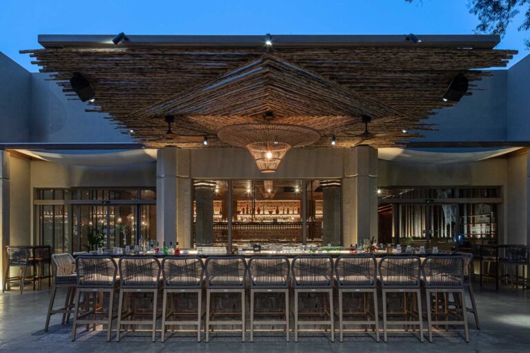 On The River Studio Yaron Tal Photography By Harel Gilboa LowRes 22