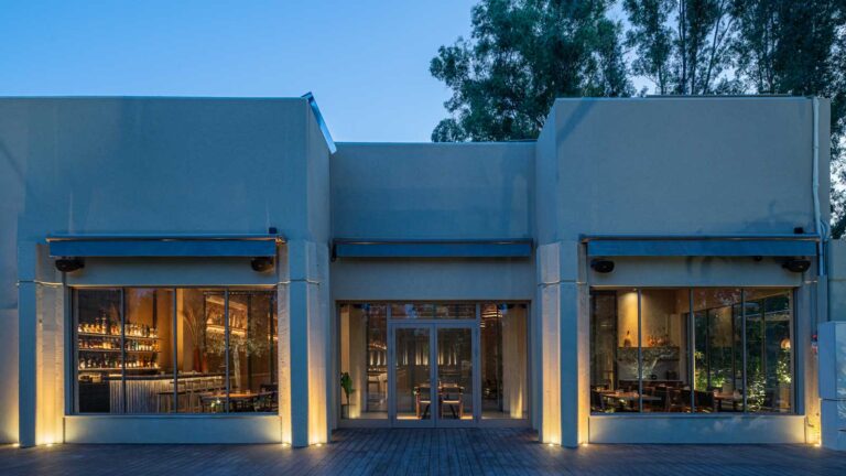 On The River Studio Yaron Tal Photography By Harel Gilboa LowRes 23