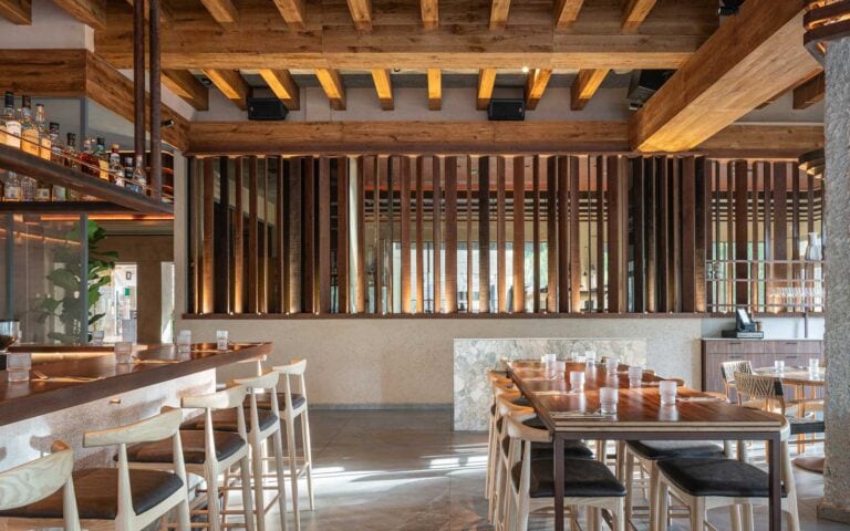 On The River Studio Yaron Tal Photography By Harel Gilboa LowRes 27